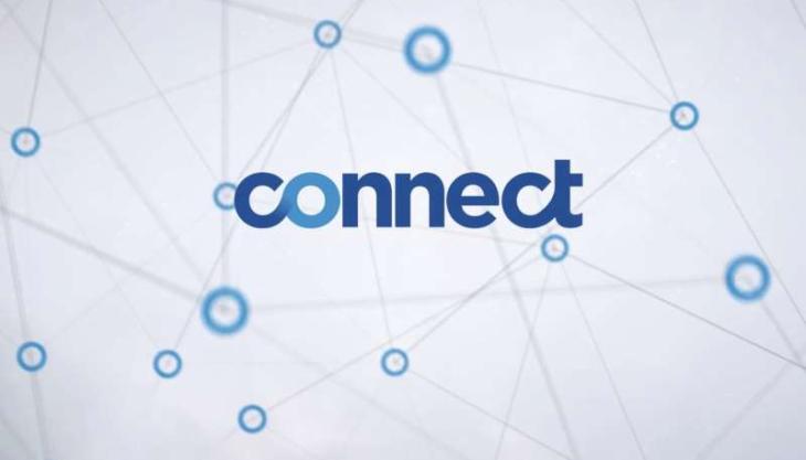 Tarmac Connect programme