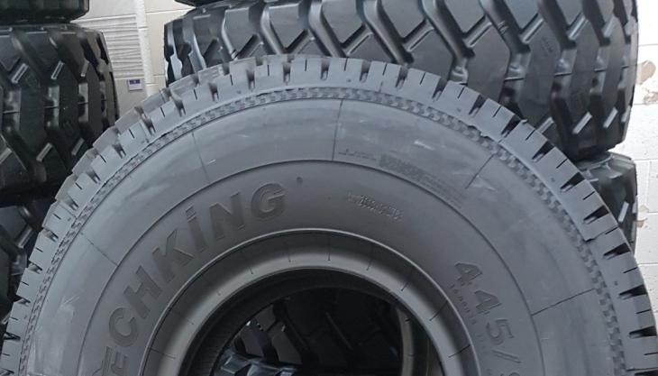 Techking tyres Techking tyres