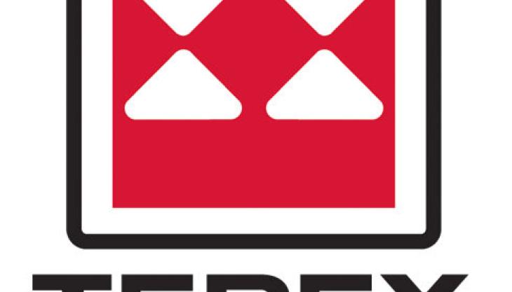 Zoomlion in bid for Terex Corp Terex Corp