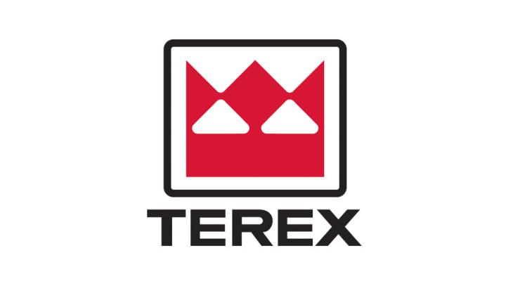 Terex Terex