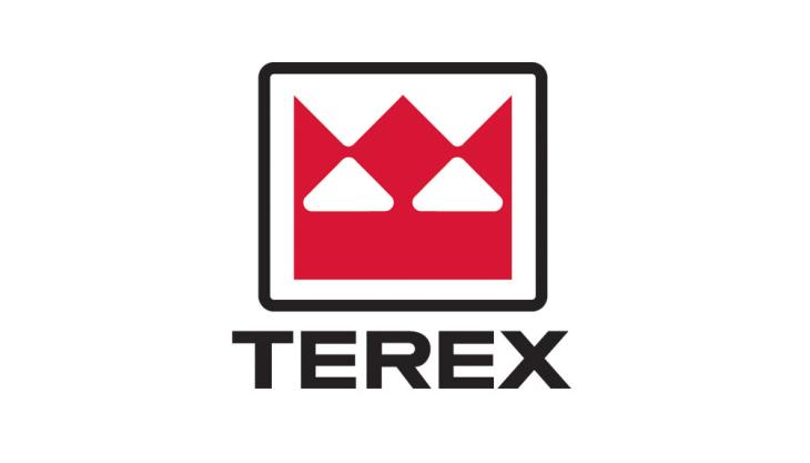 Terex