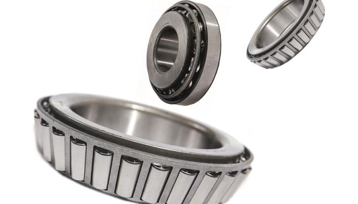 Terex Trucks offering extended warranty on factory-approved parts Terex Trucks parts