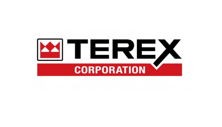 Terex Corporation name John D. Sheehan as chief financial officer Terex Corporation