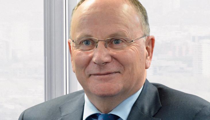 Tim Hall Tim Hall