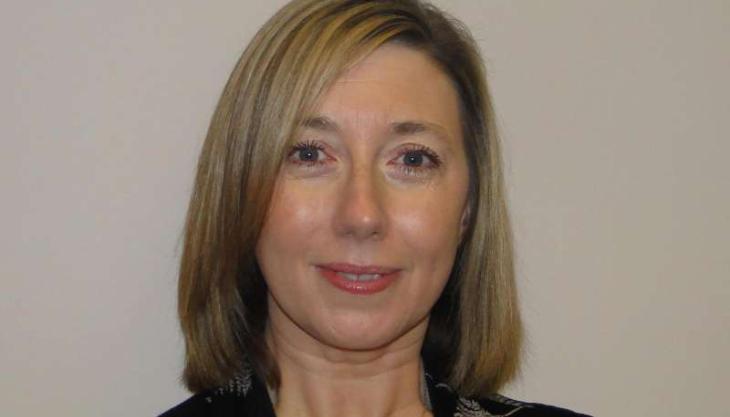 Jane Stewart Jane Stewart