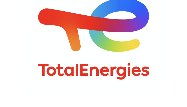 TotalEnergies