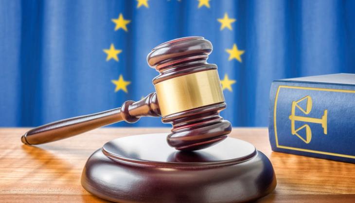 The European Parliament approved the transitional Stage V engines deadline extension to address impact of COVID-19 Transition engines