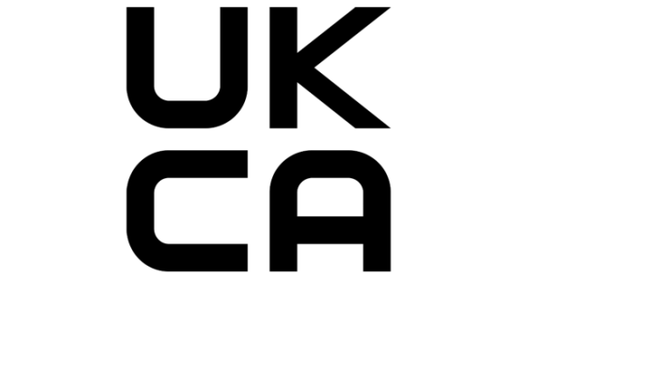 The announcement does not delay the implementation of the UKCA Mark for construction products placed on the GB market but prolongs the period of recognition of the CE Mark UKCA