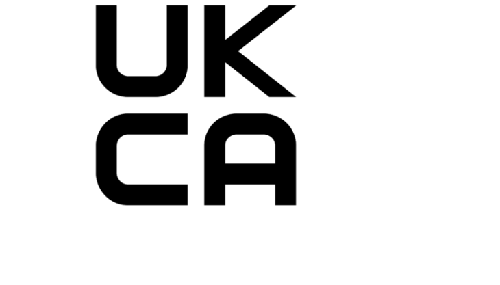 UKCA