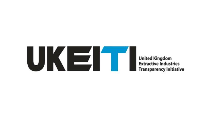 UK Extractive Industries Transparency Initiative UK Extractive Industries Transparency Initiative