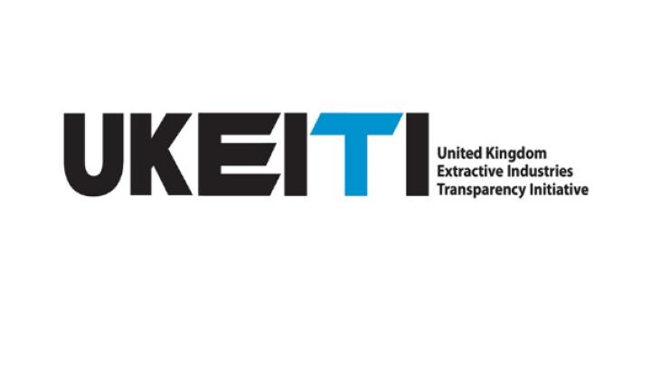 UKEITI UKEITI
