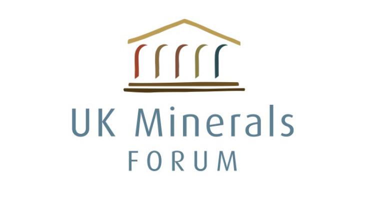 UK Minerals Forum