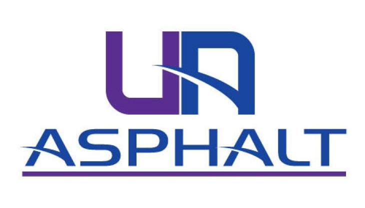 United Asphalt United Asphalt