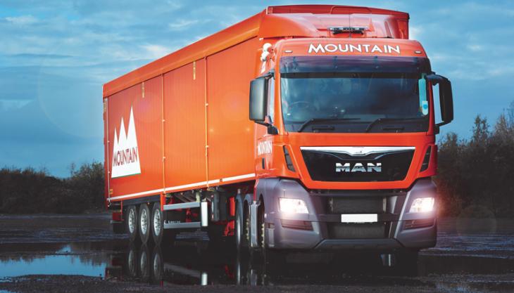MID UK choose Vacu-Lug tyre-management service Vacu-Lug tyre management service