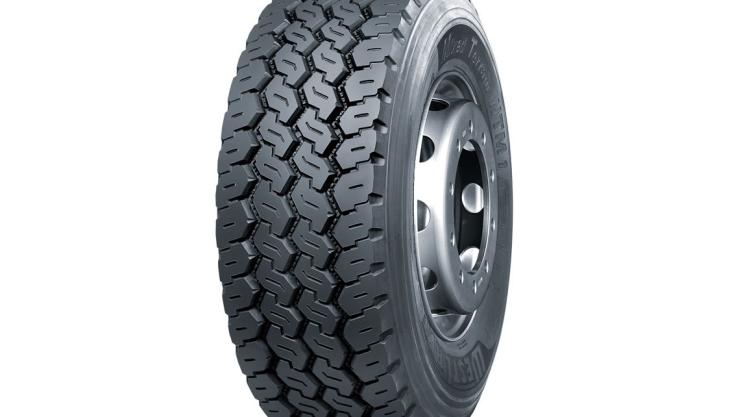 Westlake tyre Westlake tyre