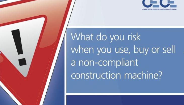 VDMA/CECE guidelines VDMA/CECE guidelines