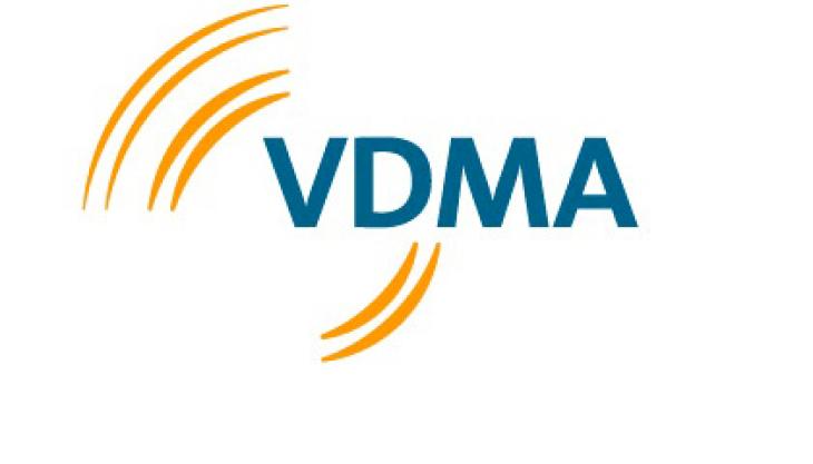 VDMA VDMA