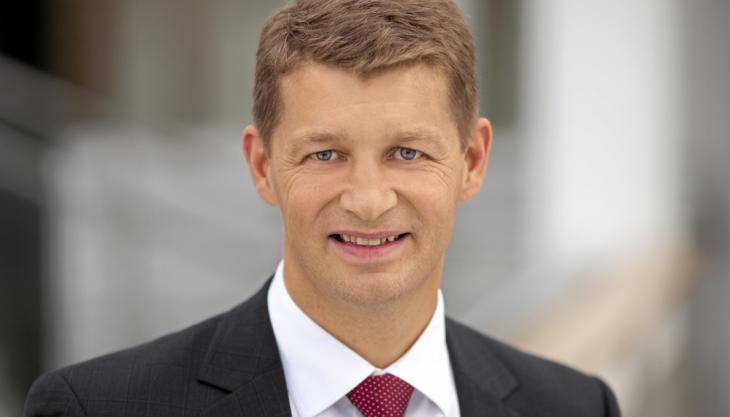 Melker Jernberg Melker Jernberg