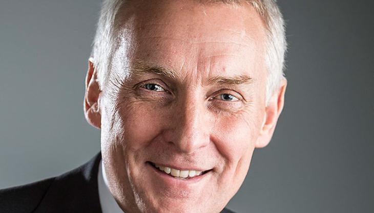 Arne Knaben Arne Knaben