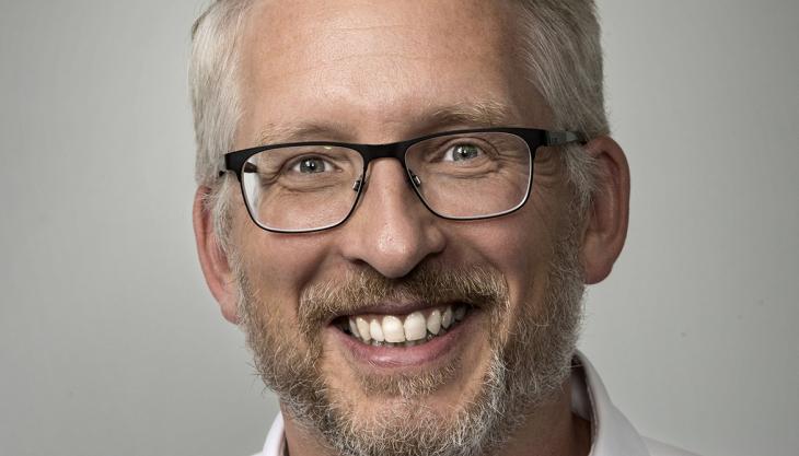 Lars Mårtensson Lars Mårtensson