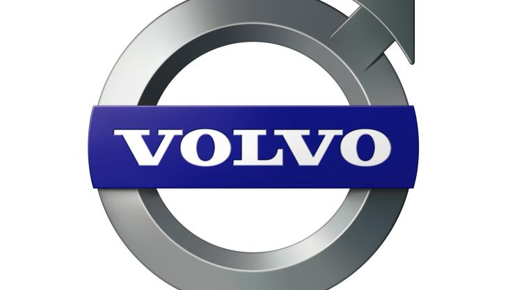 Volvo Volvo