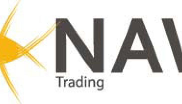 NaW Trading