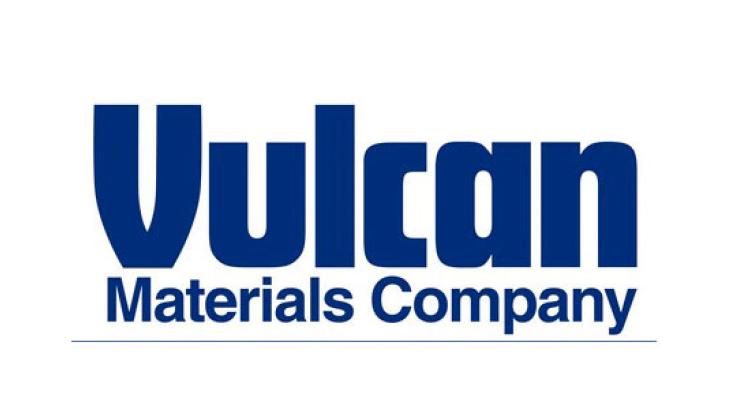 Vulcan Materials Company