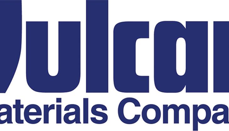 Vulcan Materials Company