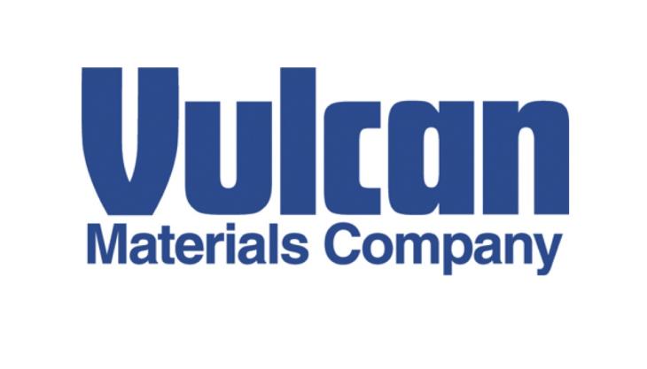 Vulcan complete Aggregates USA acquisition Vulcan complete Aggregates USA acquisition