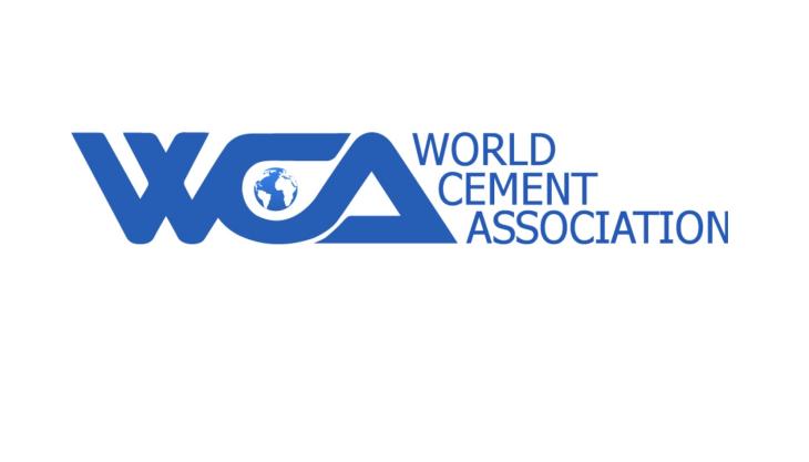 World Cement Association