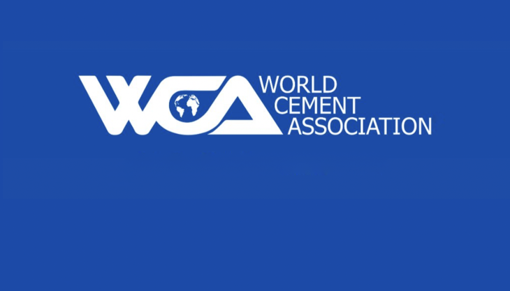 WCA to hold Virtual Open Day in June World Cement Association