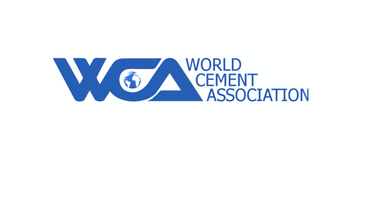 The World Cement Association's global annual conference will take place virtually from 20–21 October 2021 WCA