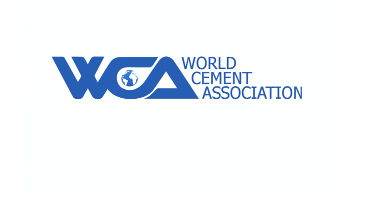 WCA