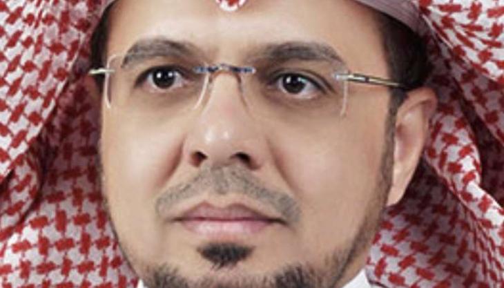 Mohammed A. Al-Garni Mohammed A. Al-Garni
