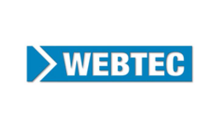 Webtec