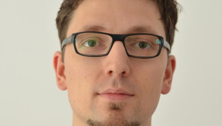 Sebastian Rokoczy Sebastian Rokoczy