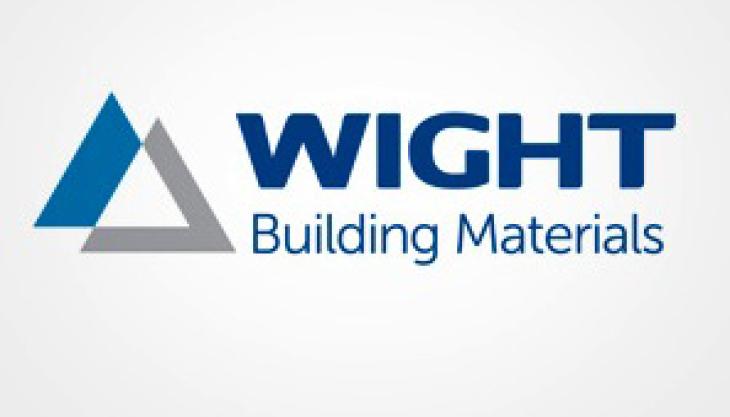 Wight Building Materials