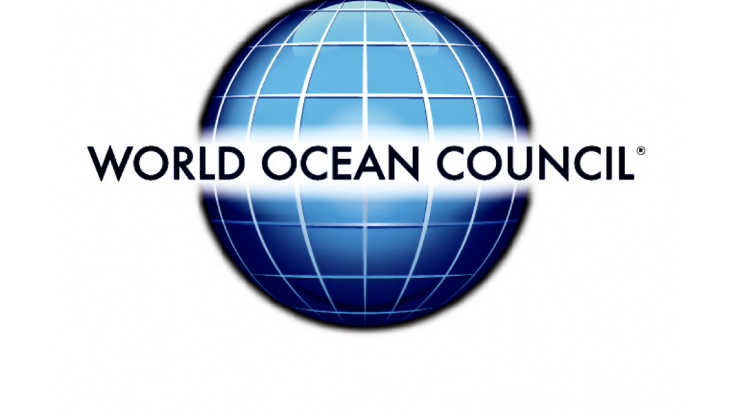 LafargeHolcim have joined the World Ocean Council World Ocean Council