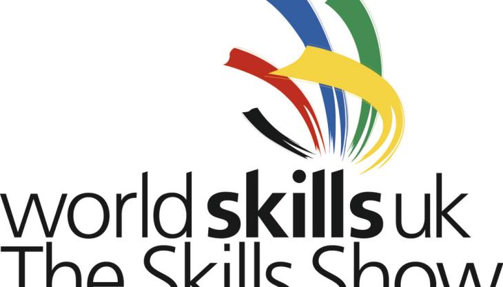 World Skills UK