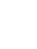 IQ Logo