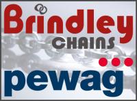 brindley_pewag_with_chain