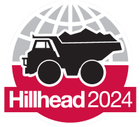 Hillhead Logo