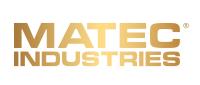 Matec Industries