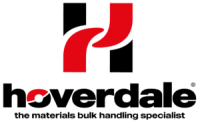 Hoverdale - the materials bulk handling specialist