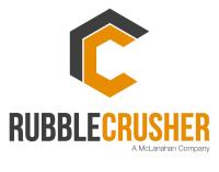 RubbleCrusher
