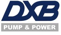 DXB Pump & Power