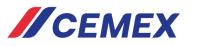 Cemex