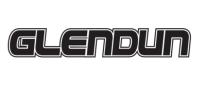 Glendun