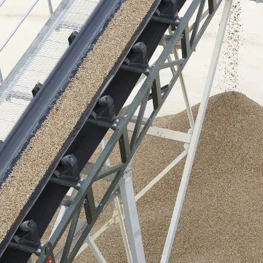 MPA Scotland’s research will help benchmark the impact of the Scottish Aggregates Tax