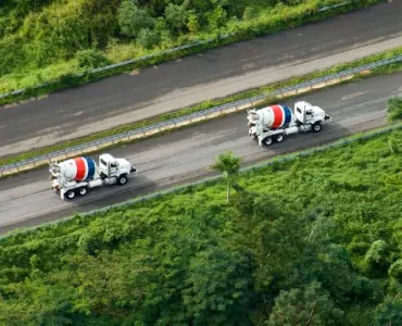 CEMEX climate action